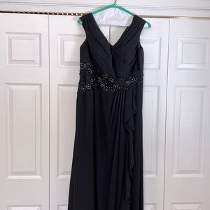 Brides maids/Mother of the Bride dress